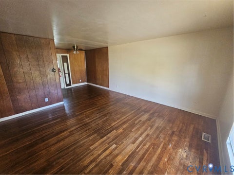 Tiny photo for 1210 W Leigh Street, Richmond, VA 23220 (MLS # 2623867)