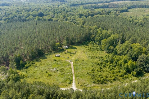 Photo for 0 Wallace's Bridge Road