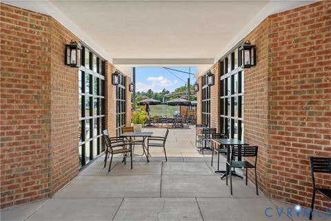 Tiny photo for 1420 Ewing Park Loop #207, Midlothian, VA 23113 (MLS # 2622777)