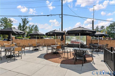Tiny photo for 1420 Ewing Park Loop #207, Midlothian, VA 23113 (MLS # 2622777)