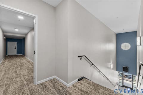 Tiny photo for 1420 Ewing Park Loop #207, Midlothian, VA 23113 (MLS # 2622777)