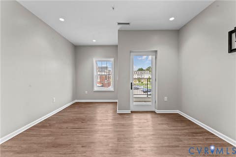 Tiny photo for 1420 Ewing Park Loop #207, Midlothian, VA 23113 (MLS # 2622777)