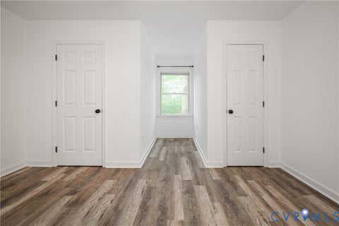 Tiny photo for 6421 Lakeshore Drive, Quinton, VA 23141 (MLS # 2625765)