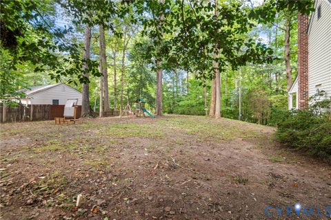 Tiny photo for 6421 Lakeshore Drive, Quinton, VA 23141 (MLS # 2625765)
