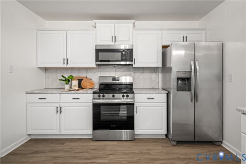 Tiny photo for 6421 Lakeshore Drive, Quinton, VA 23141 (MLS # 2625765)