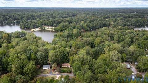 Tiny photo for 6421 Lakeshore Drive, Quinton, VA 23141 (MLS # 2625765)