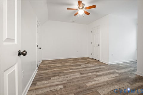Tiny photo for 6421 Lakeshore Drive, Quinton, VA 23141 (MLS # 2625765)