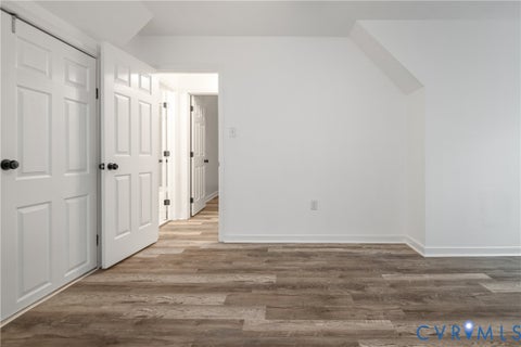 Tiny photo for 6421 Lakeshore Drive, Quinton, VA 23141 (MLS # 2625765)