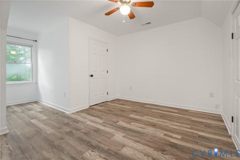 Tiny photo for 6421 Lakeshore Drive, Quinton, VA 23141 (MLS # 2625765)