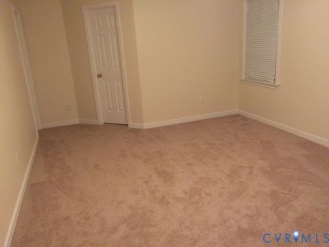 Tiny photo for 12216 Collinstone Place, Henrico, VA 23059 (MLS # 2613363)