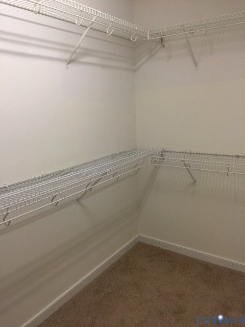 Tiny photo for 12216 Collinstone Place, Henrico, VA 23059 (MLS # 2613363)