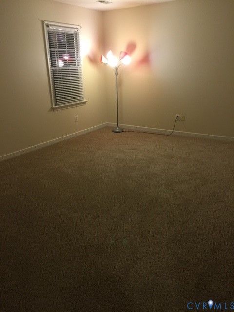 Tiny photo for 12216 Collinstone Place, Henrico, VA 23059 (MLS # 2613363)