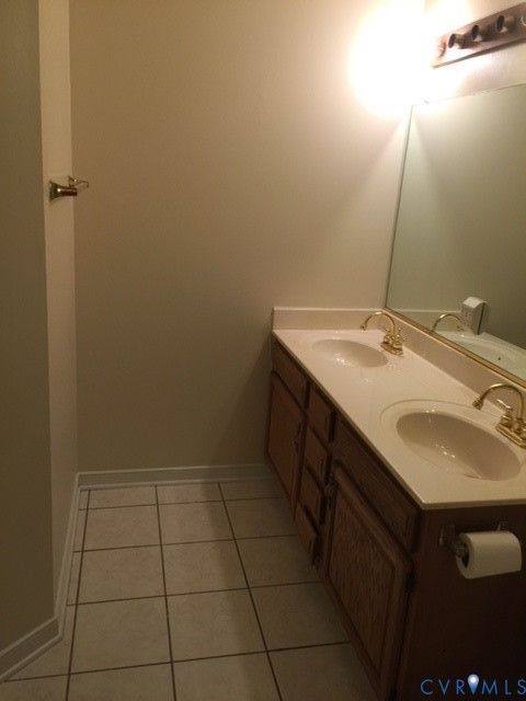 Tiny photo for 12216 Collinstone Place, Henrico, VA 23059 (MLS # 2613363)