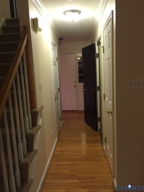 Tiny photo for 12216 Collinstone Place, Henrico, VA 23059 (MLS # 2613363)