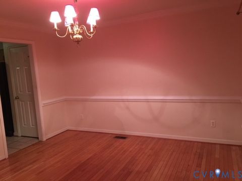Tiny photo for 12216 Collinstone Place, Henrico, VA 23059 (MLS # 2613363)