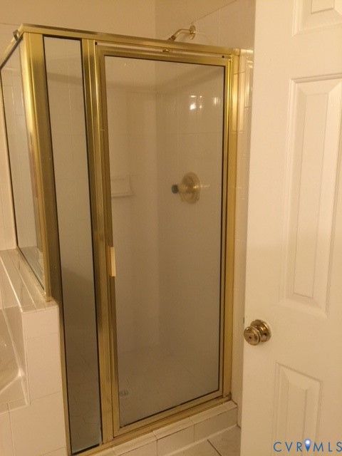 Tiny photo for 12216 Collinstone Place, Henrico, VA 23059 (MLS # 2613363)