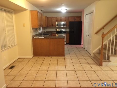 Tiny photo for 12216 Collinstone Place, Henrico, VA 23059 (MLS # 2613363)