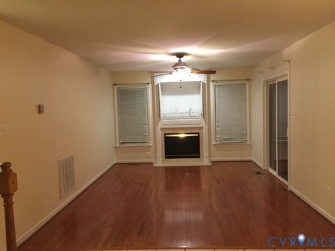 Tiny photo for 12216 Collinstone Place, Henrico, VA 23059 (MLS # 2613363)