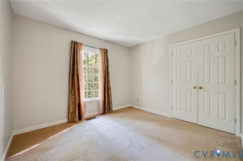 Tiny photo for 4820 Cedar Cliff Road, Chester, VA 23831 (MLS # 2621919)