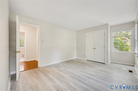 Tiny photo for 4820 Cedar Cliff Road, Chester, VA 23831 (MLS # 2621919)
