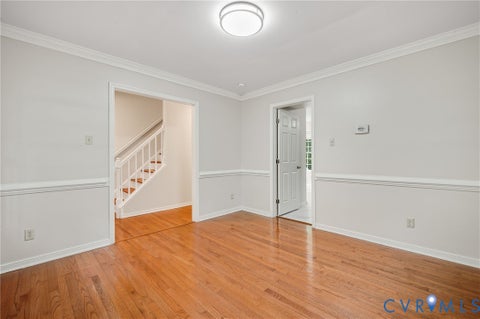Tiny photo for 4820 Cedar Cliff Road, Chester, VA 23831 (MLS # 2621919)