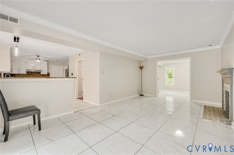 Tiny photo for 4820 Cedar Cliff Road, Chester, VA 23831 (MLS # 2621919)
