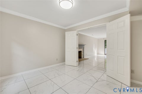 Tiny photo for 4820 Cedar Cliff Road, Chester, VA 23831 (MLS # 2621919)