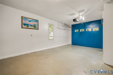 Tiny photo for 4820 Cedar Cliff Road, Chester, VA 23831 (MLS # 2621919)