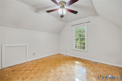 Tiny photo for 4820 Cedar Cliff Road, Chester, VA 23831 (MLS # 2621919)