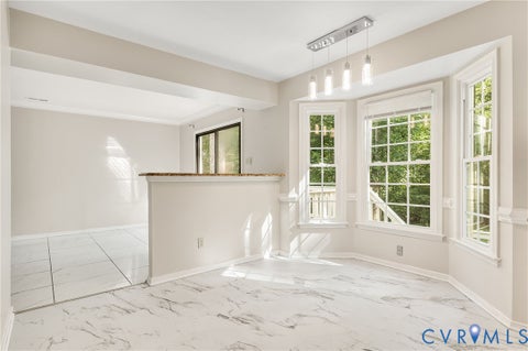 Tiny photo for 4820 Cedar Cliff Road, Chester, VA 23831 (MLS # 2621919)
