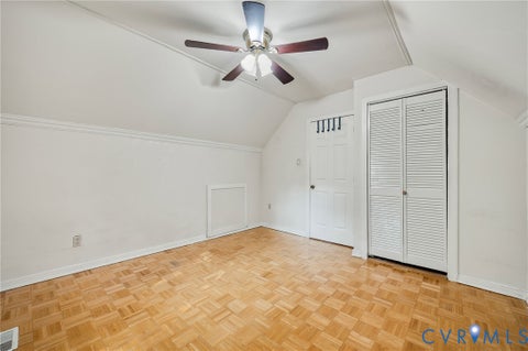 Tiny photo for 4820 Cedar Cliff Road, Chester, VA 23831 (MLS # 2621919)