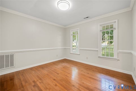 Tiny photo for 4820 Cedar Cliff Road, Chester, VA 23831 (MLS # 2621919)