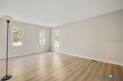Tiny photo for 4820 Cedar Cliff Road, Chester, VA 23831 (MLS # 2621919)
