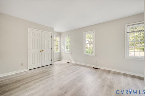 Tiny photo for 4820 Cedar Cliff Road, Chester, VA 23831 (MLS # 2621919)