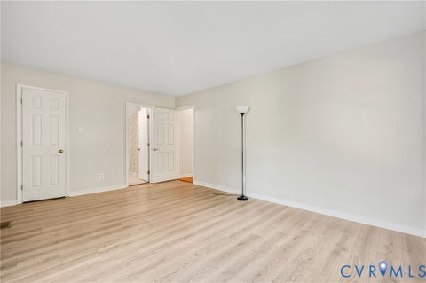 Tiny photo for 4820 Cedar Cliff Road, Chester, VA 23831 (MLS # 2621919)