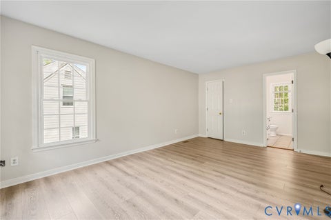 Tiny photo for 4820 Cedar Cliff Road, Chester, VA 23831 (MLS # 2621919)