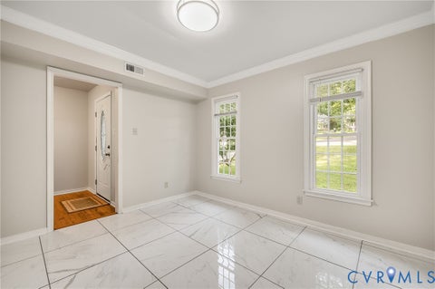 Tiny photo for 4820 Cedar Cliff Road, Chester, VA 23831 (MLS # 2621919)