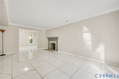 Tiny photo for 4820 Cedar Cliff Road, Chester, VA 23831 (MLS # 2621919)