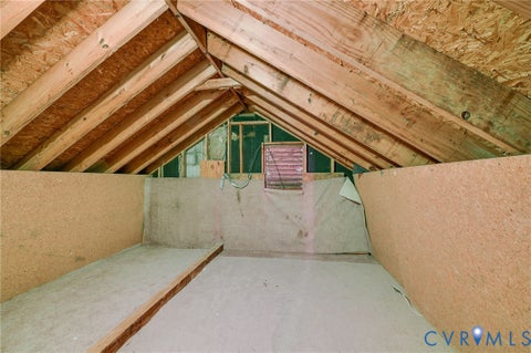 Tiny photo for 4820 Cedar Cliff Road, Chester, VA 23831 (MLS # 2621919)