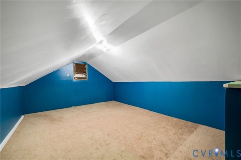 Tiny photo for 4820 Cedar Cliff Road, Chester, VA 23831 (MLS # 2621919)