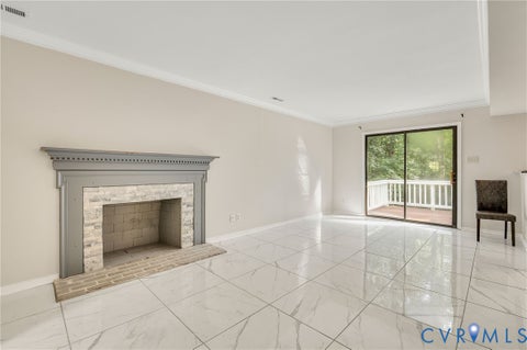Tiny photo for 4820 Cedar Cliff Road, Chester, VA 23831 (MLS # 2621919)