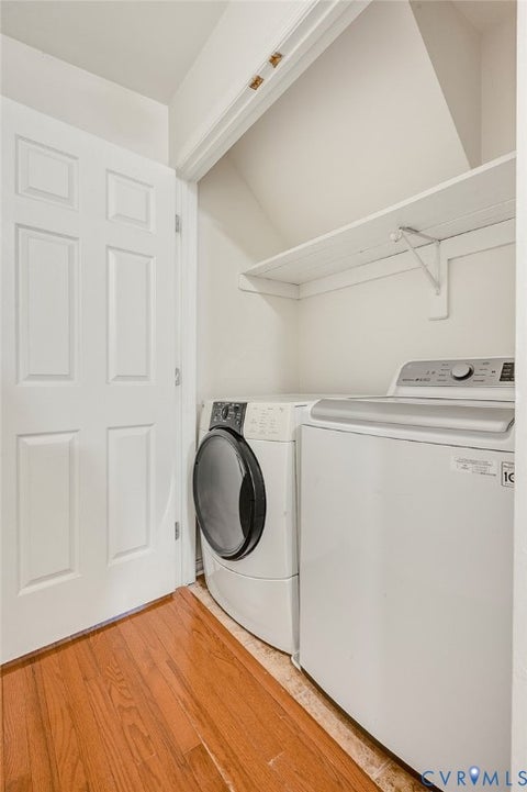 Tiny photo for 4820 Cedar Cliff Road, Chester, VA 23831 (MLS # 2621919)