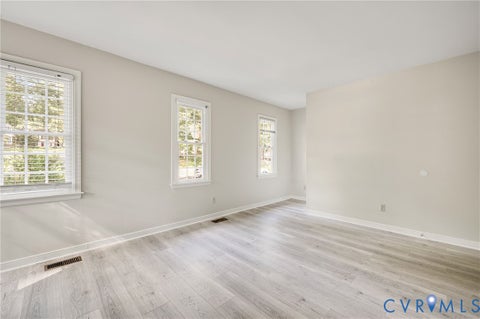 Tiny photo for 4820 Cedar Cliff Road, Chester, VA 23831 (MLS # 2621919)