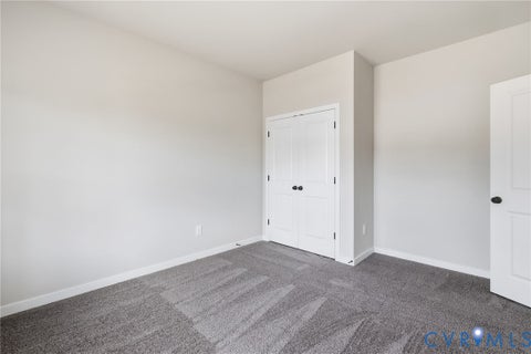 Tiny photo for 8201 Excaliber Place, Chester, VA 23237 (MLS # 2620645)