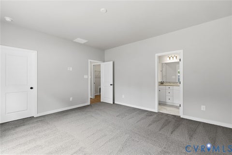 Tiny photo for 8201 Excaliber Place, Chester, VA 23237 (MLS # 2620645)