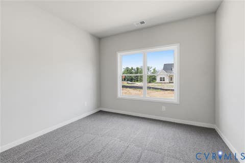 Tiny photo for 8201 Excaliber Place, Chester, VA 23237 (MLS # 2620645)