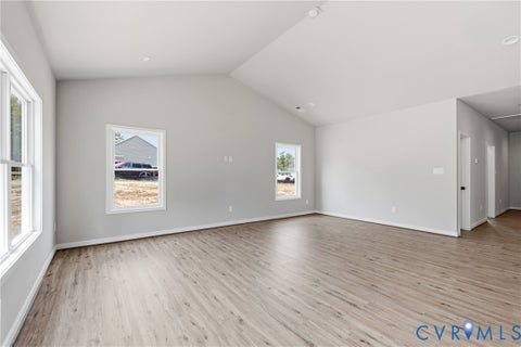 Tiny photo for 8201 Excaliber Place, Chester, VA 23237 (MLS # 2620645)