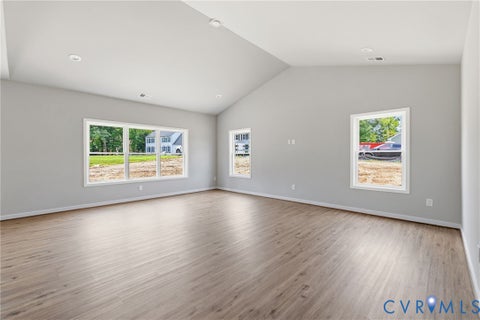 Tiny photo for 8201 Excaliber Place, Chester, VA 23237 (MLS # 2620645)