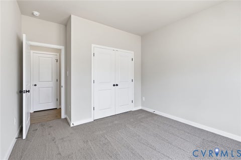 Tiny photo for 8201 Excaliber Place, Chester, VA 23237 (MLS # 2620645)