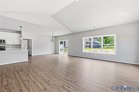 Tiny photo for 8201 Excaliber Place, Chester, VA 23237 (MLS # 2620645)